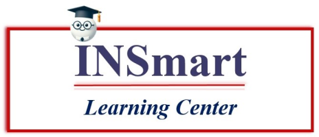 INSmart Learning Center (LMS)