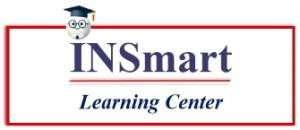 INSmart LMS